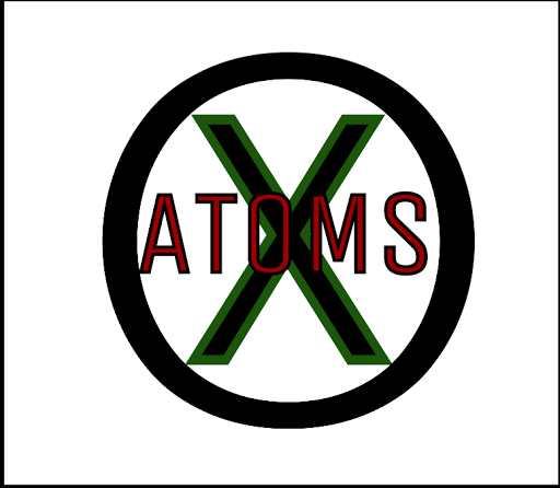 Pop the Atom