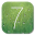 Drops Live Wallpaper Download on Windows