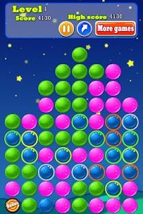 How to mod AAA POP Rush 1.0 unlimited apk for android