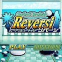 CB Reversi logo