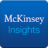 McKinsey Insights 2.7.0