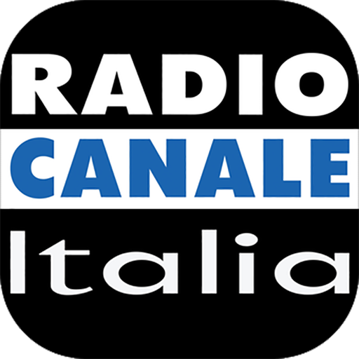 RADIO CANALE ITALIA PLUS