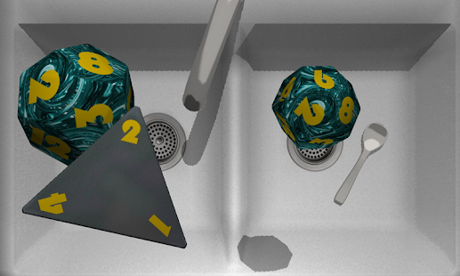 Free Pair o' Dice (Demo) APK