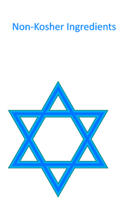 How to install Non Kosher Additives lastet apk for pc
