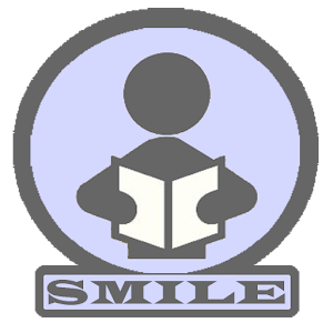 Smile (Trial Version).apk 2.1