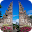 Hotels Indonesia Download on Windows