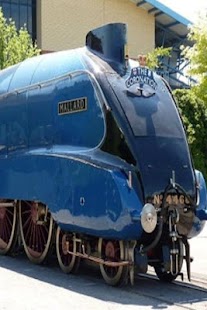 How to install Train Master patch 1.0 apk for laptop