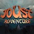 Joust Adventure4.0