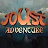 Joust Adventure4.0