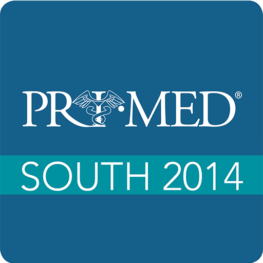 PRI-MED STH LOGO-APP點子