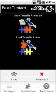 How to download Parent Timetable Helper 1.18 mod apk for android