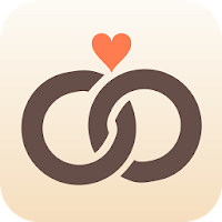 結婚レシピ 全国の結婚式場 フェア検索 結婚式準備アプリ Androidアプリ Applion