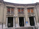 Palazzo Delle Poste