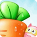 保卫萝卜(攻略) logo