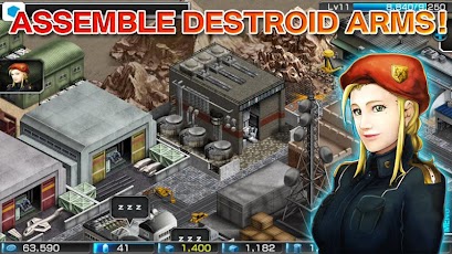 free download android full pro mediafire qvga tablet Gunners Union APK v1.1.0 armv6 apps themes games application