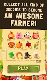 2048 Flick Farm Rancho Fun poster 9