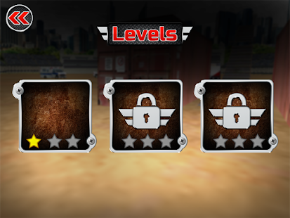 How to install Monster Car Simulator lastet apk for android