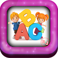 Toddler Alphabet Phonics Free Apk