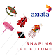 Axiata AR 2013 APK