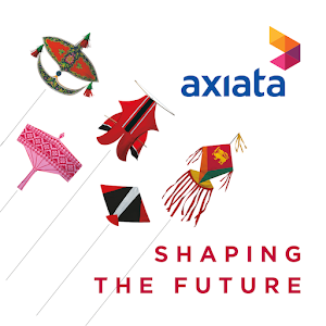 Axiata AR 2013 1.0