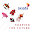 Axiata AR 2013 Download on Windows