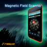 Magnetic Field Scanner icon