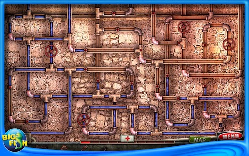 How to mod Small Town Terrors (Full) 1.0 unlimited apk for bluestacks