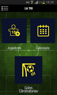 How to install FEF Aplicación Oficial patch 13 apk for pc