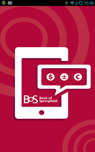 BOS Mobile Banking
