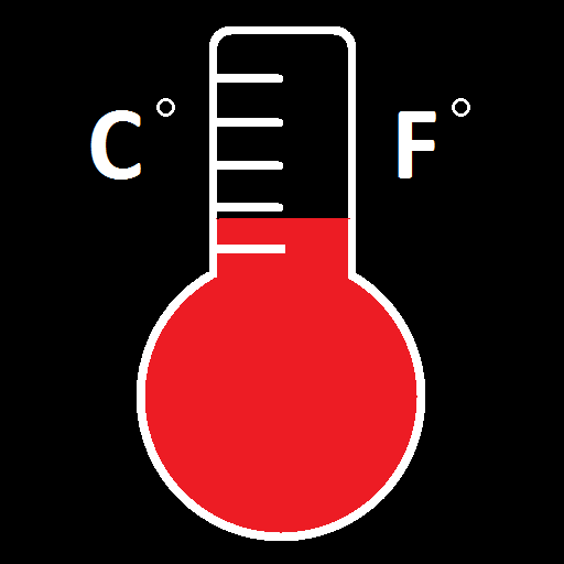 Temperature Converter