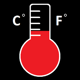 How to download Temperature Converter patch 1.3 apk for bluestacks