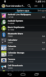 Root Uninstaller Pro