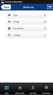 Joe Vella Insurance Brokerapp Screenshots 3