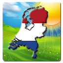 Baixar Netherlands Wether Instalar Mais recente APK Downloader