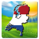 Download Netherlands Wether Install Latest APK downloader