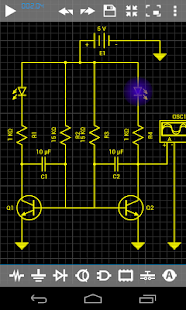 Droid Tesla Pro(圖5)-速報App