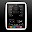 Stick Remote by LIGHTINGSOFT AG Download on Windows