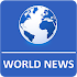 All World News1.0.2