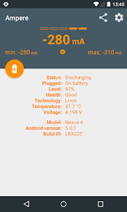 Ampere(圖4)-速報App
