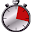 CoolPREV - PrevAO SpeedTest Download on Windows
