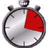 CoolPREV - PrevAO SpeedTest Application icon