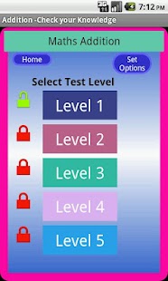How to download Addition - Test your Knowledge 3.0 apk for android