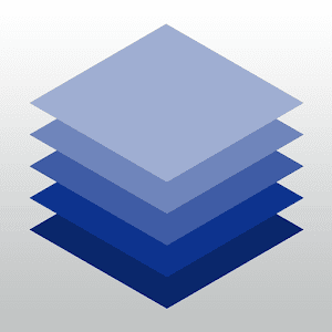 DigitalCatalogFactory 1.0.0