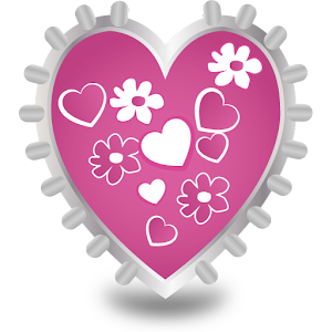 The Compliment Generator.apk 1.0