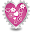 The Compliment Generator Download on Windows