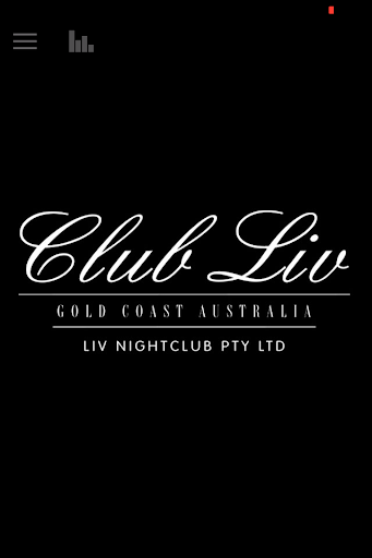Club Liv Gold Coast