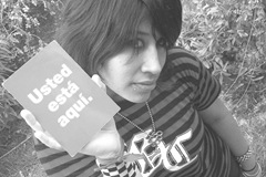 [18.01] carla 01.ustedestaaqui-