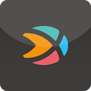 YouType - Flat Keyboard