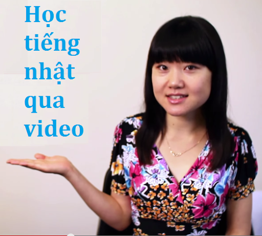Hoc Tieng Nhat Hang Ngay FULL