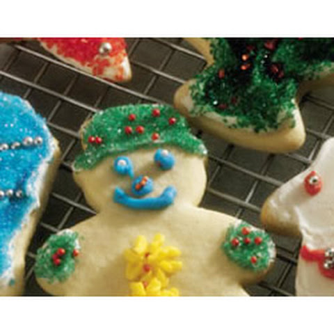 10 Best Eagle Brand Condensed Milk Cookie Recipes | Yummly